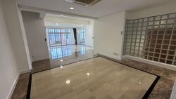 Leonie Condotel (D9), Condominium #594643271